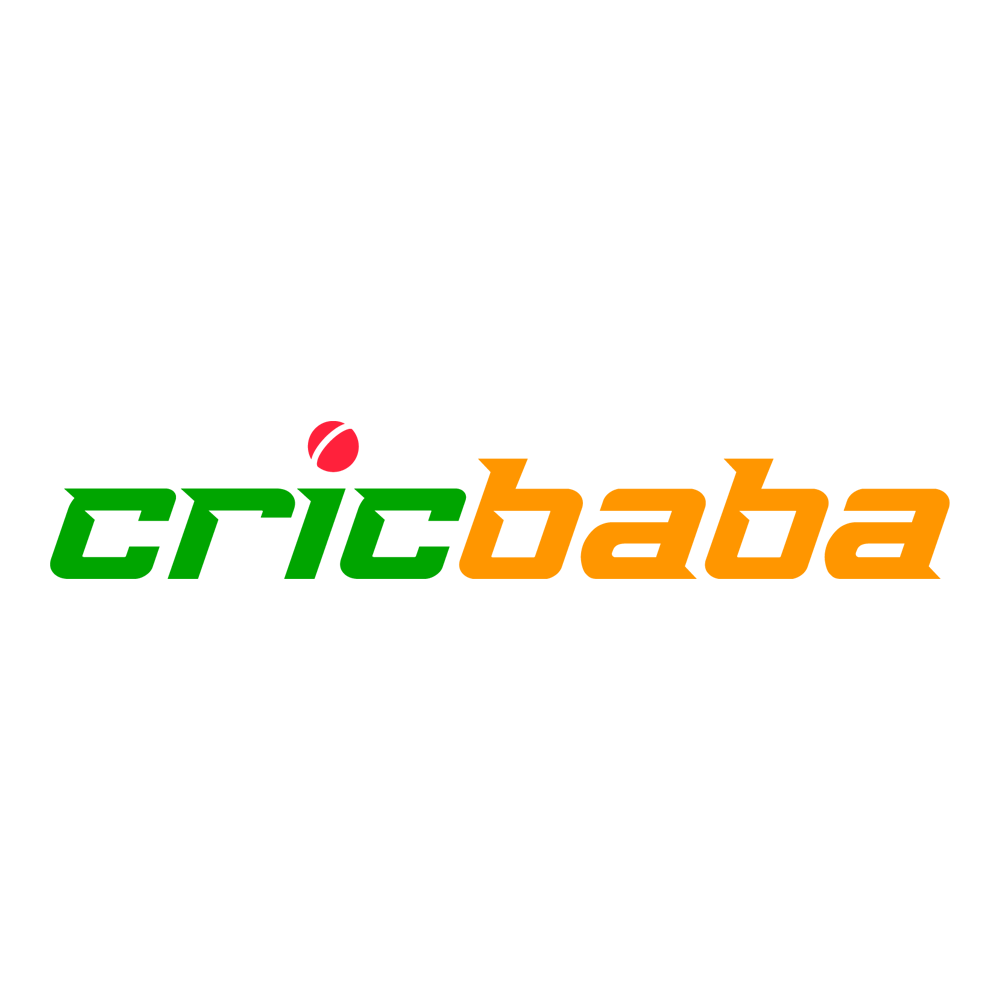 Learn how to start betting on sports matches on Cricbaba and get a welcome bonus.