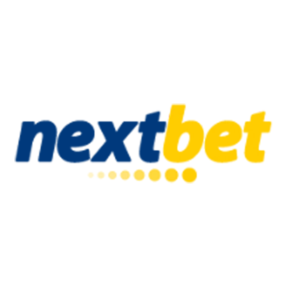 Learn about features you can get from betting and gambling on Nextbet.