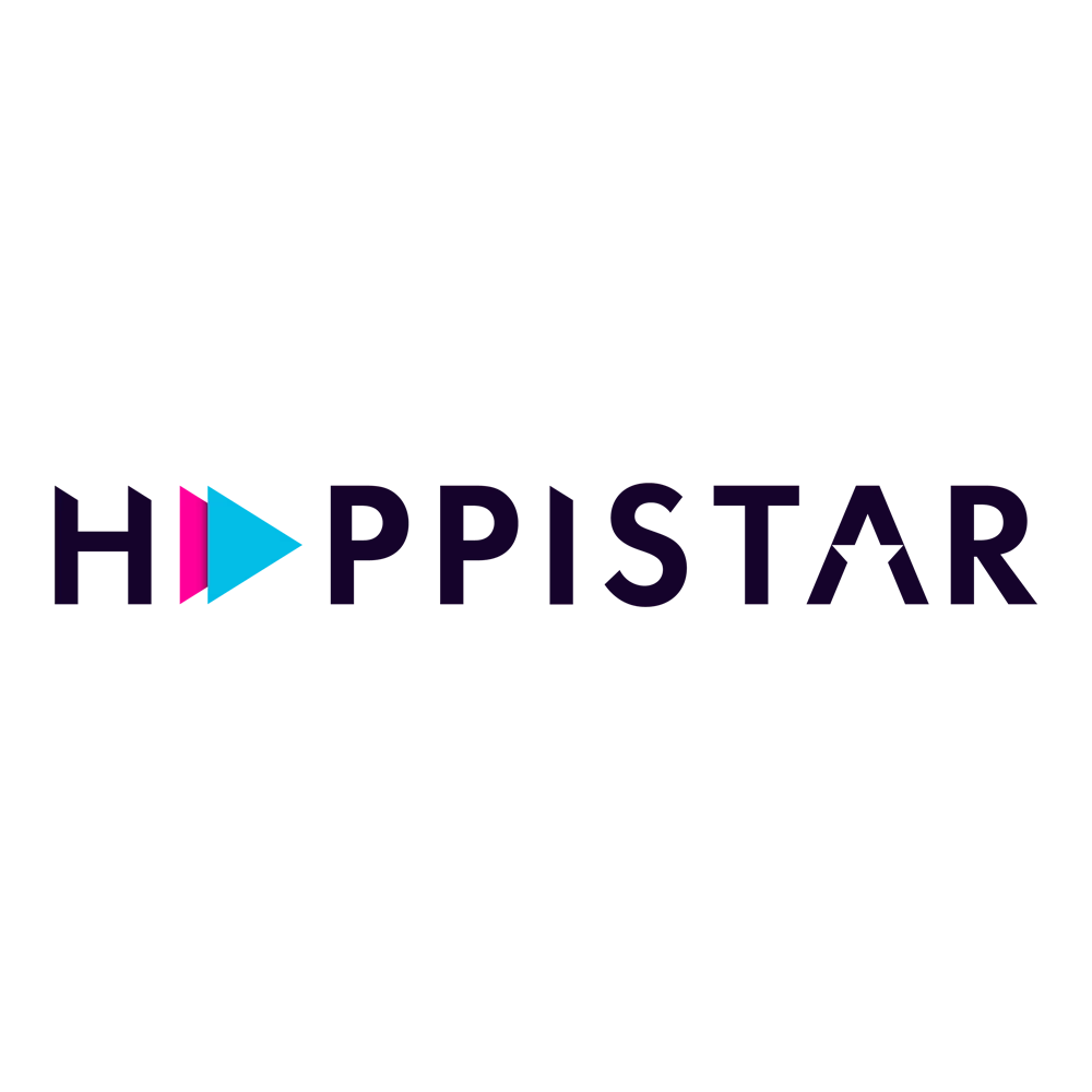 Learn how to place bets with Happistar bookmaker and online casino.