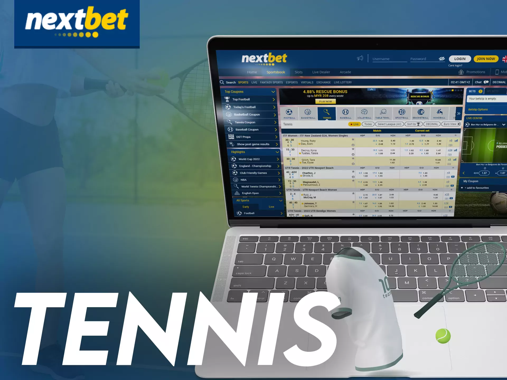 Dit Ultieme Review Inzake High Fly Bet Platform: Alles Over Inloggen