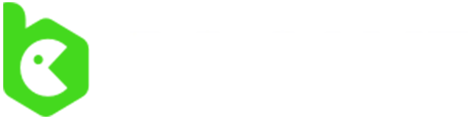 BC Game offers legal cricket betting in India.