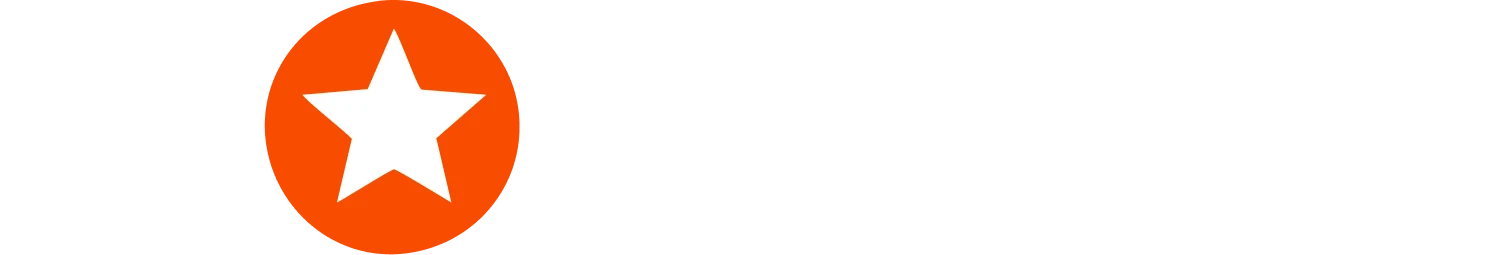 Learn more about Mostbet and how to bet on cricket legally from India.