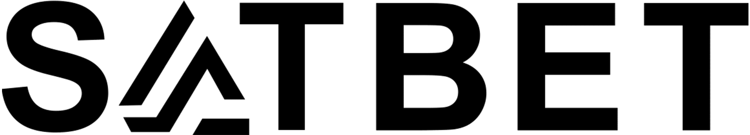 Visit Satbet and start playing.