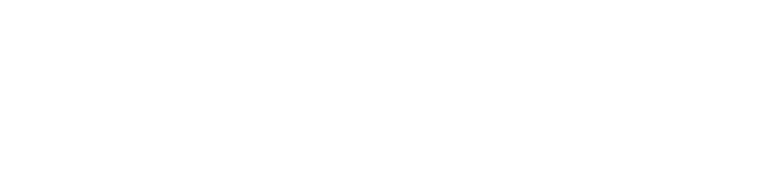 Play casino and bet on sports with Betkwiff.