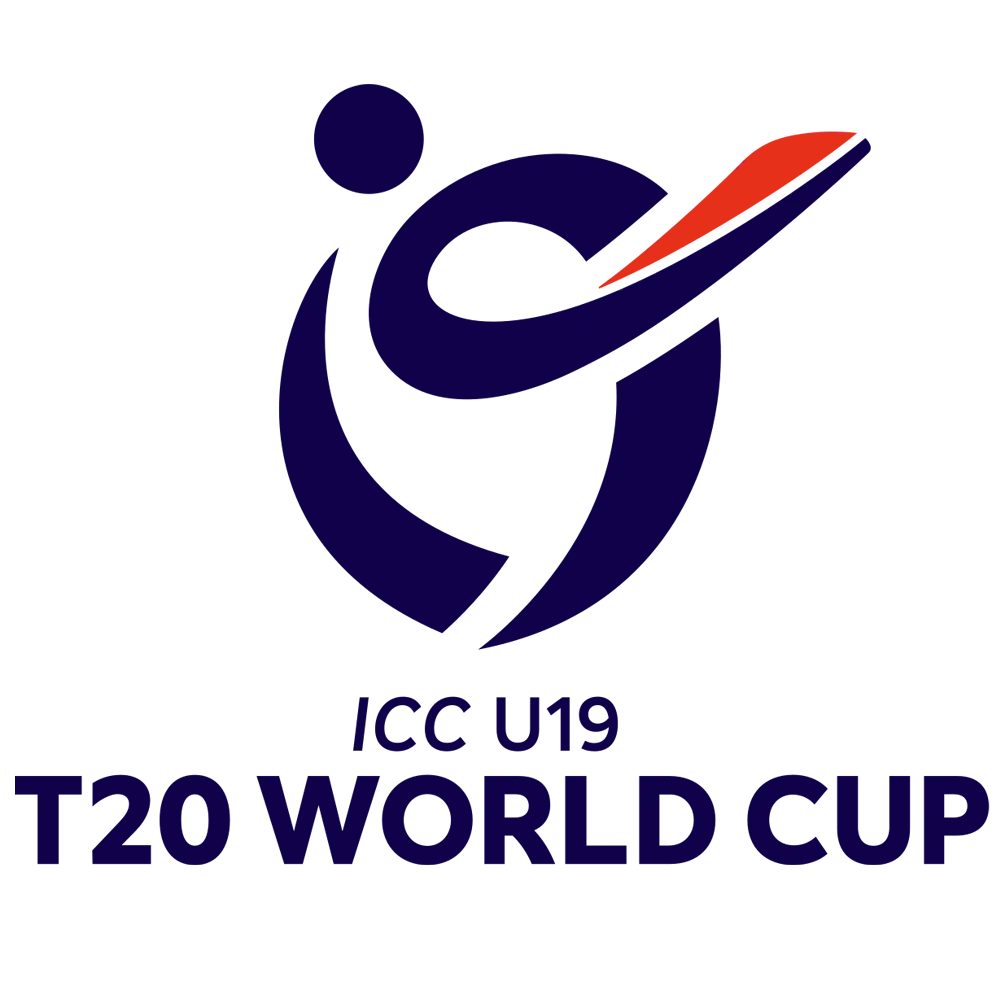 All information about matches and teams of the ICC Under 19 World Cup is available on our website.
