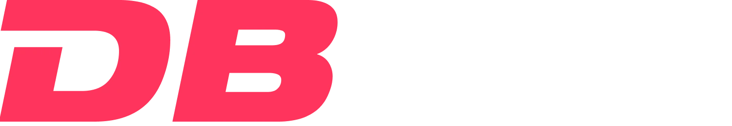 Visit the official DBBet website and place a bet.