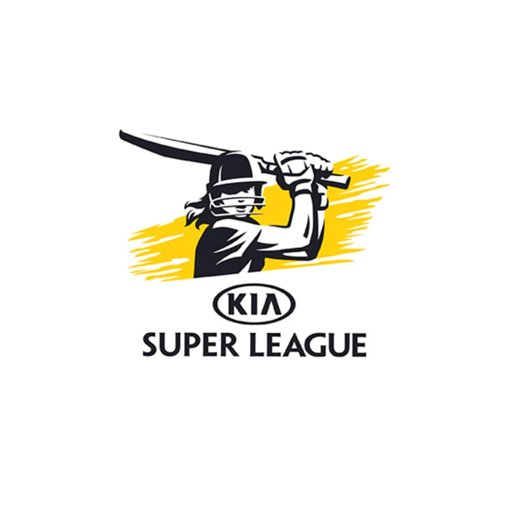 Find out information about Women’s Cricket Super League on our site.