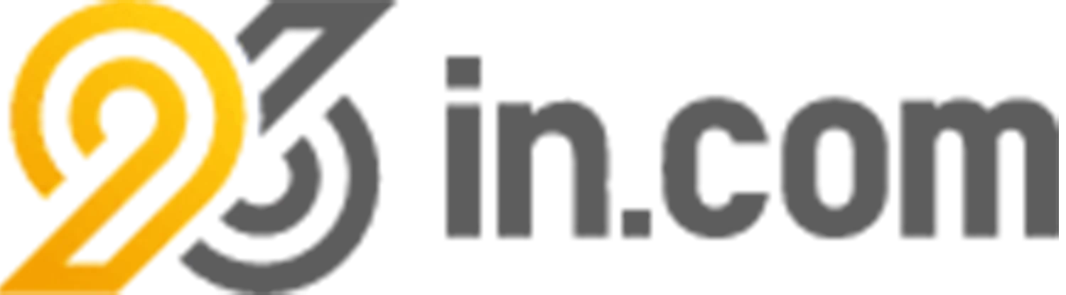 Bet on sports together with 96in.