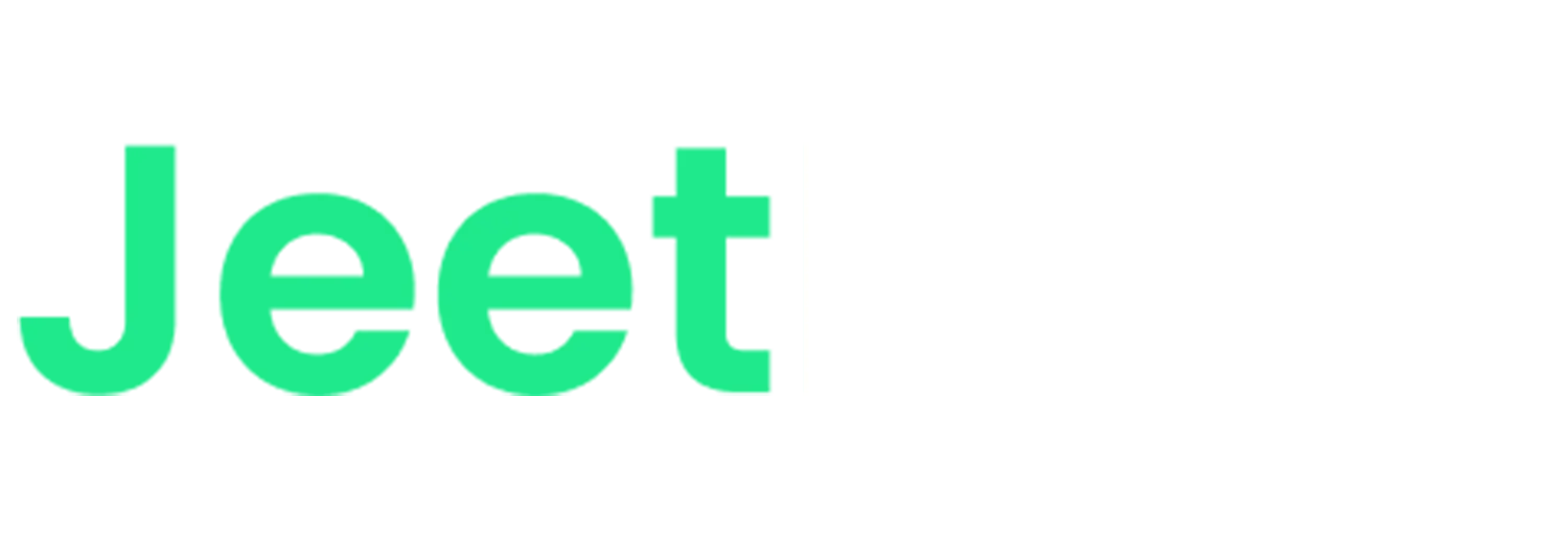 Play and win with Jeetkhel.