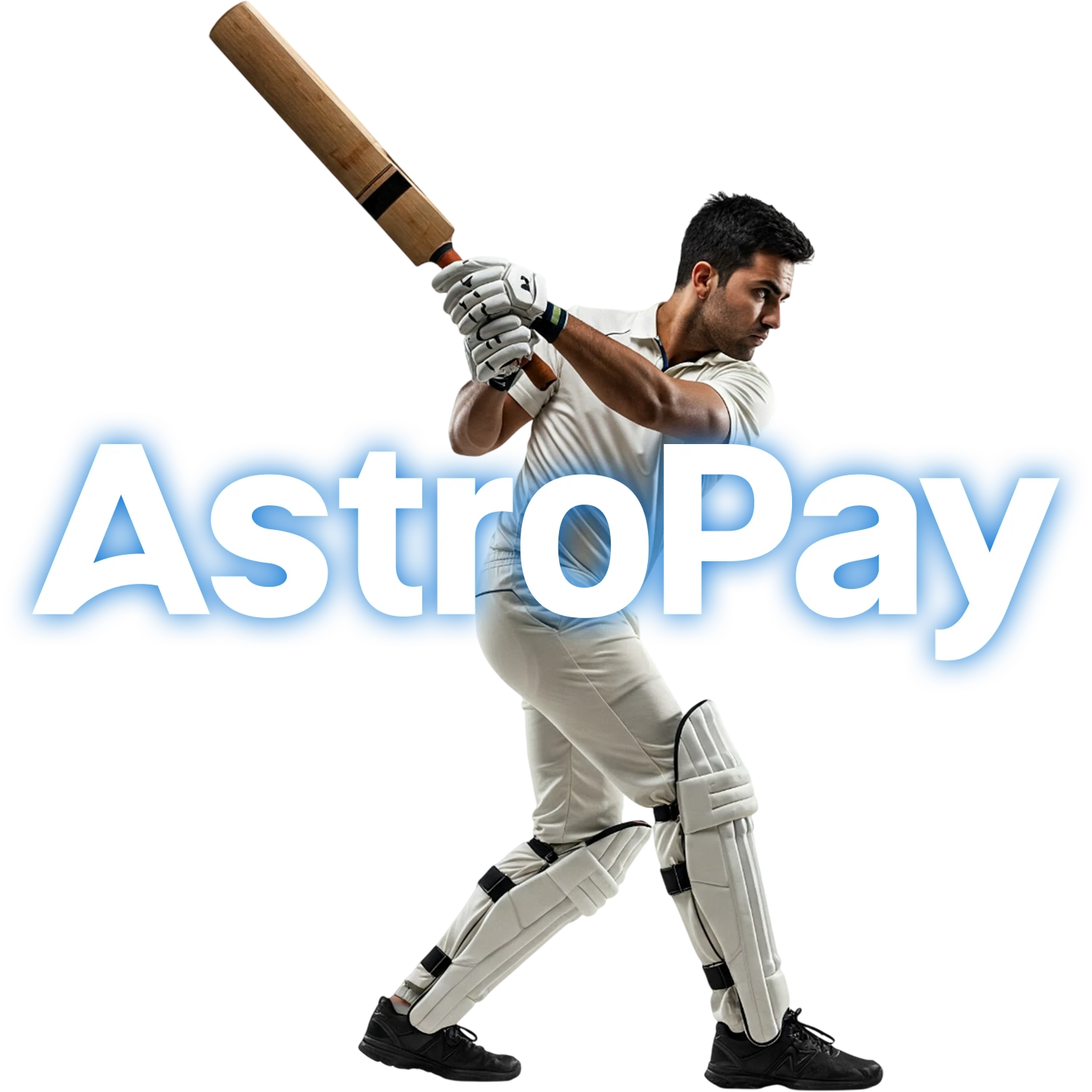 AstroPay enables secure online payments and money transfers.