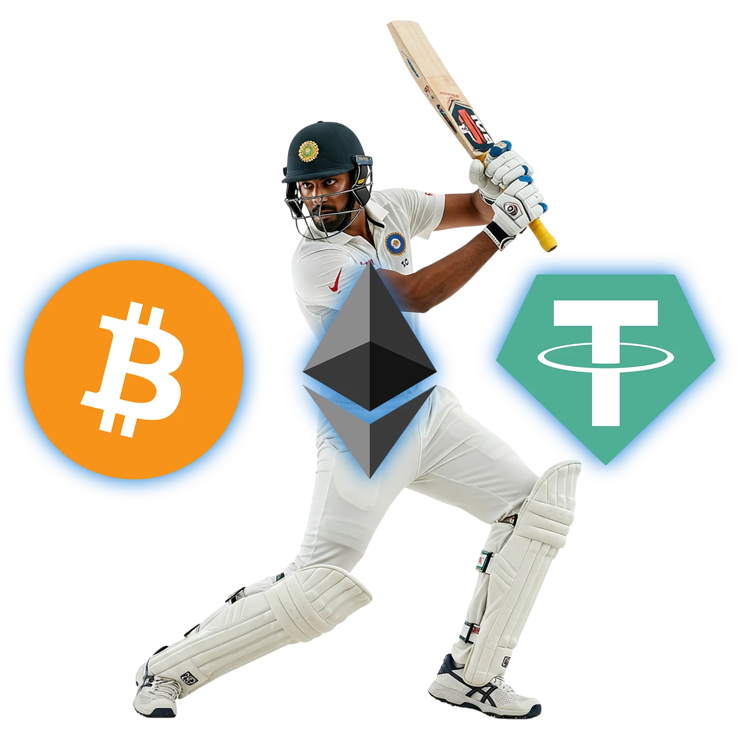 Cryptocurrency is gaining popularity due to fast transactions, increased privacy and low fees.