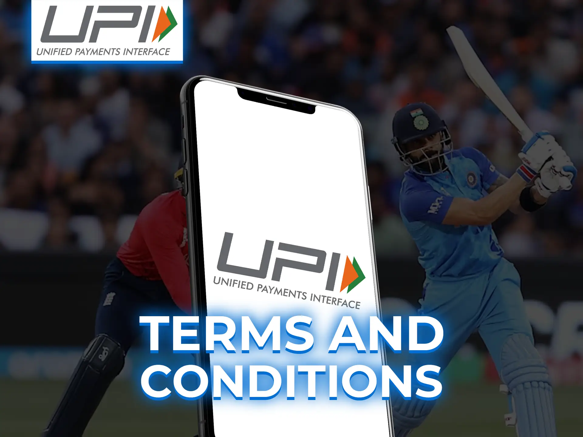 To ensure smooth UPI transactions, comply with its regulations.