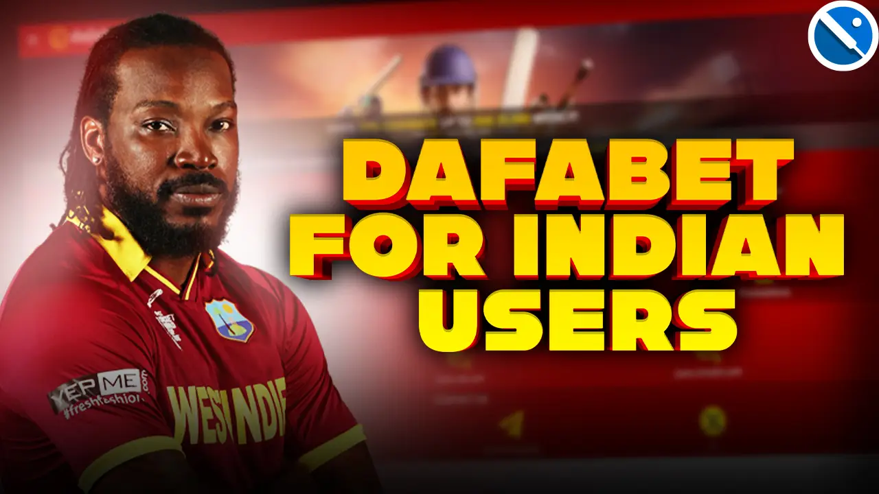 Dafabet Proc and Cons for Indian Users.