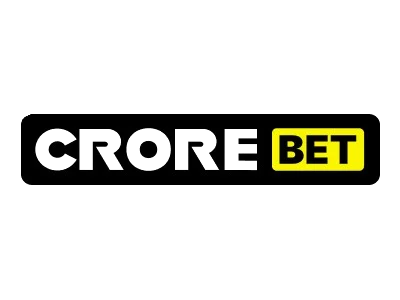 crorebet ind
