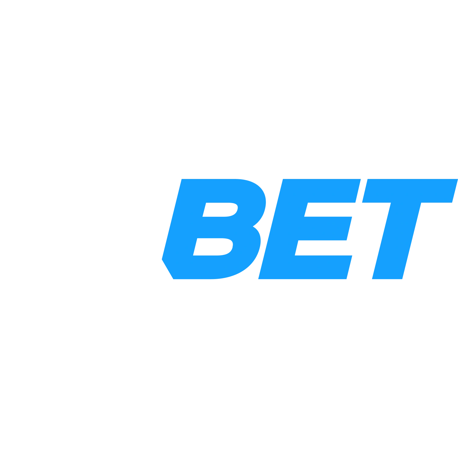 Claim a generous welcome bonus for cricket wagering at 1xBet.