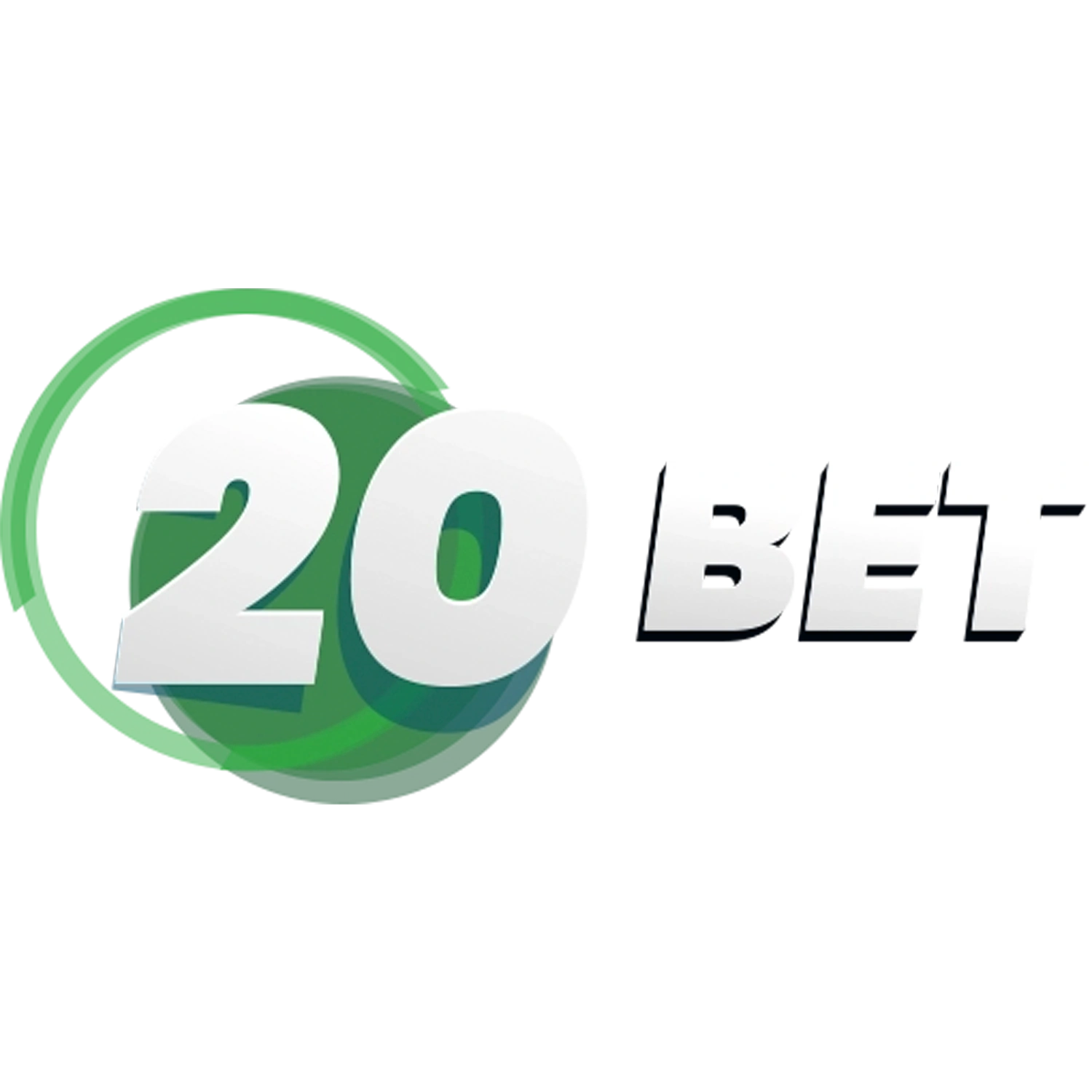 Access the best cricket odds on the 20Bet official platform.