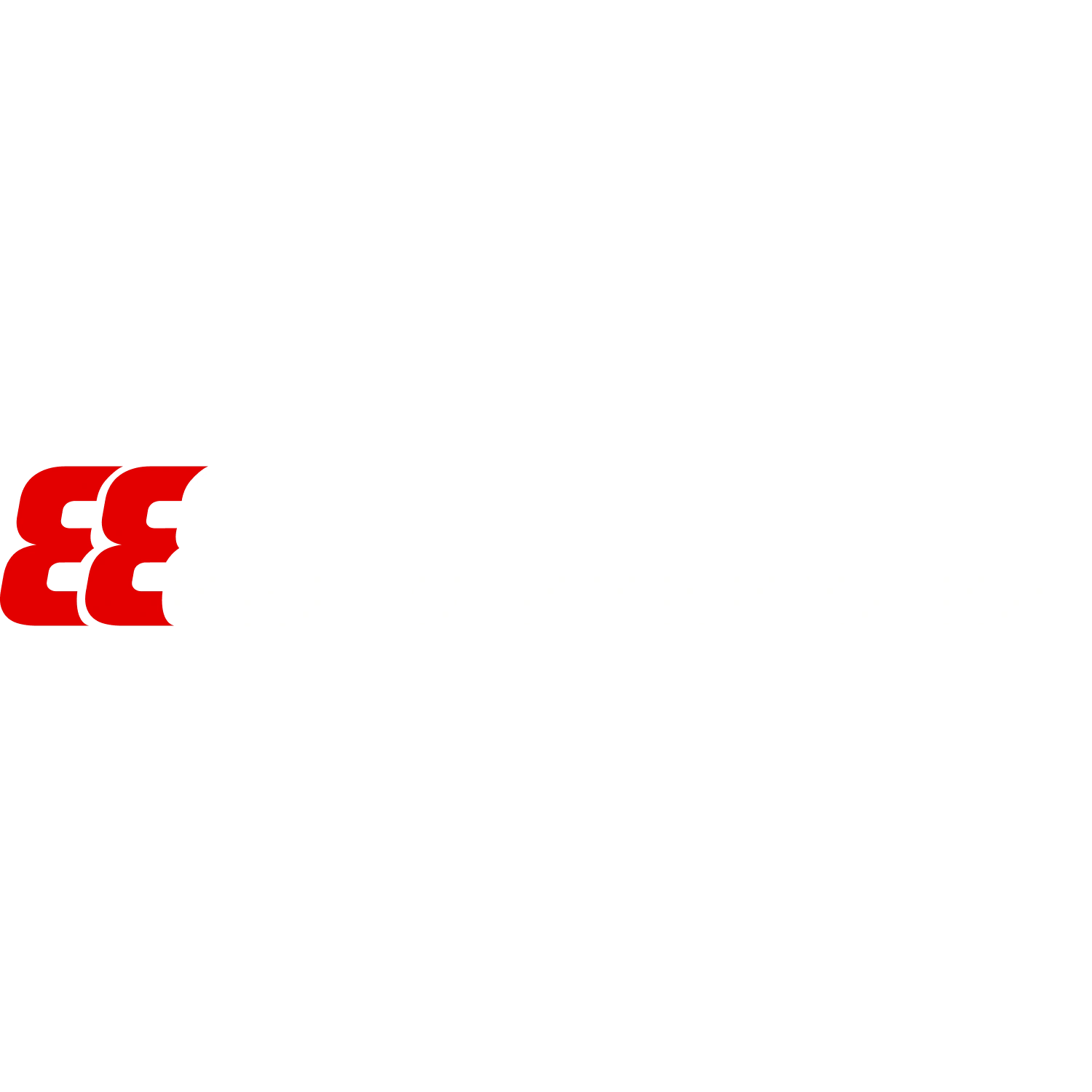 Bet on cricket using crypto or local methods at 888starz.