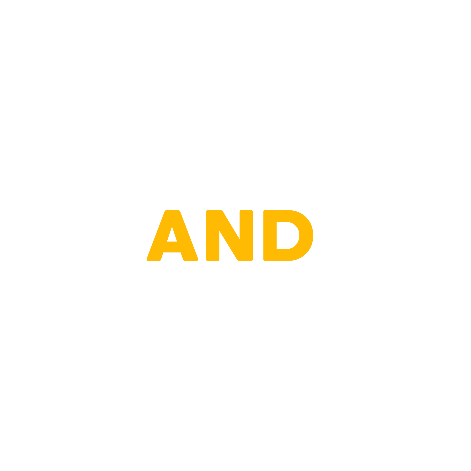 Claim your Betandyou welcome bonus for cricket betting in India.