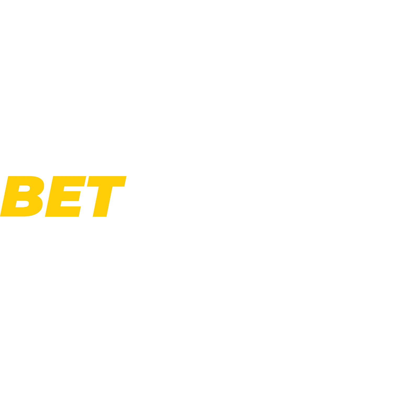 Bet on live cricket events with the reliable Betwinner platform.