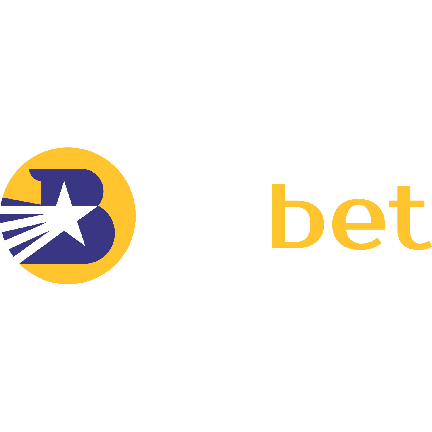 Join Bilbet to enjoy fast cricket betting and quick withdrawals.