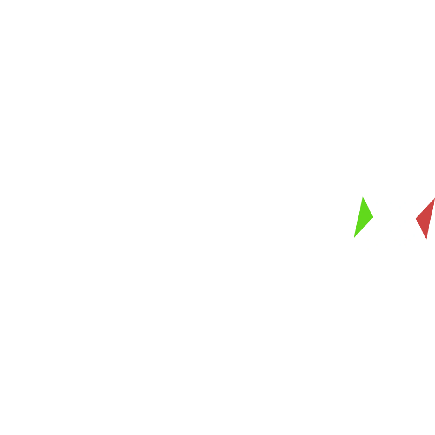 Use the Crickex exchange for the best cricket betting rates.
