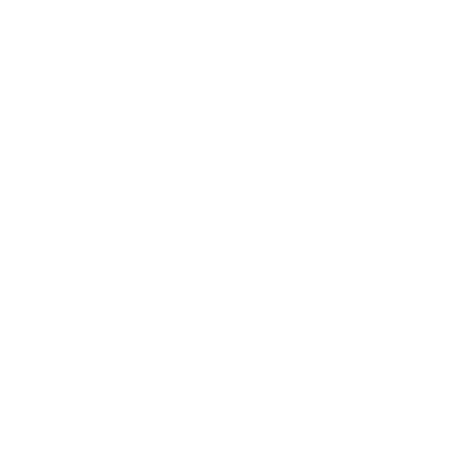 Bet on IPL and international cricket with Fun88 India app.