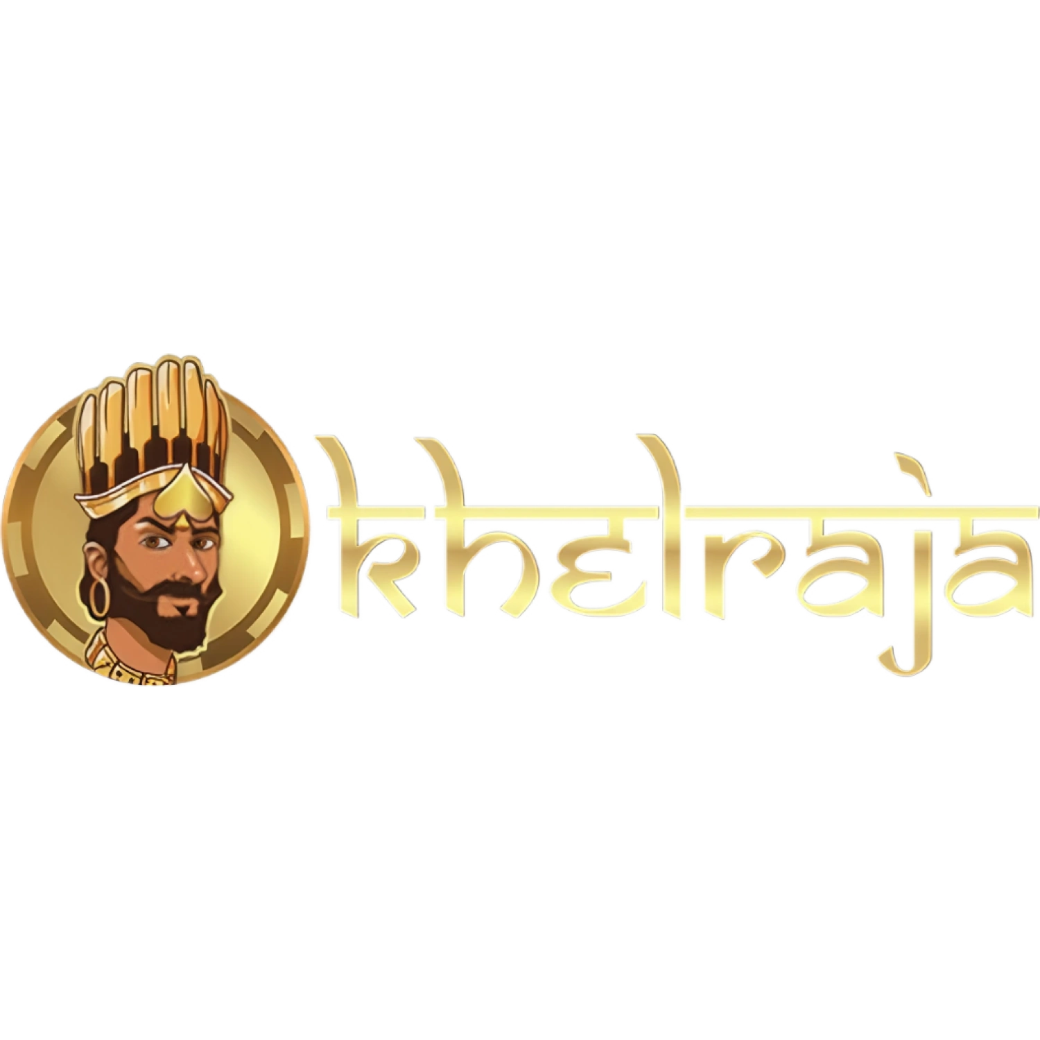 Register at Khelraja to place winning cricket bets in India.