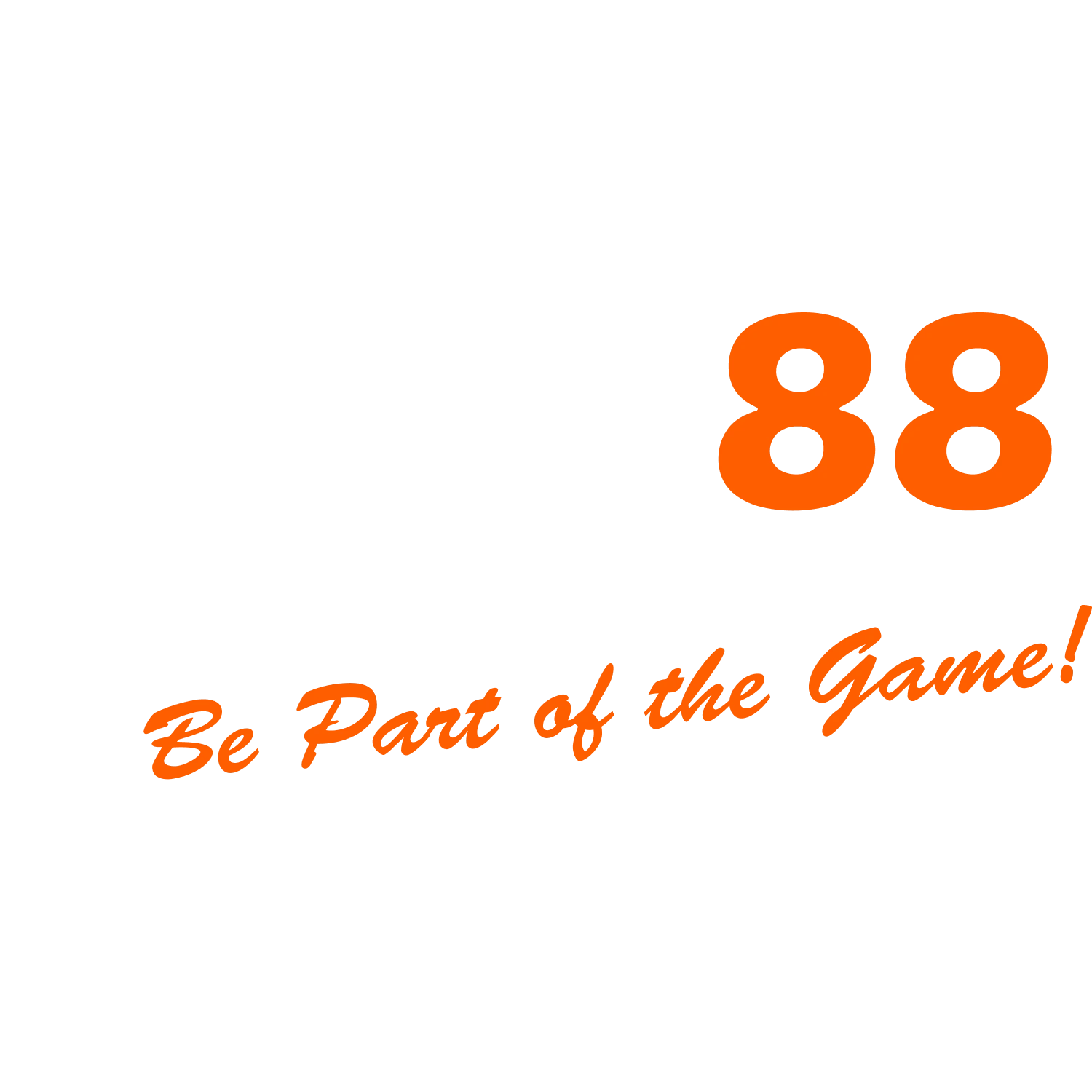 Use the official Nova88 platform for secure cricket wagering in India.