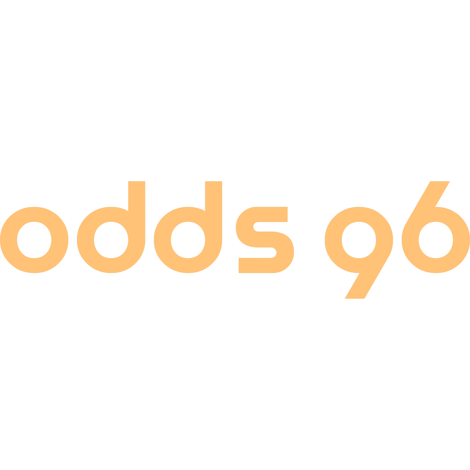 Sign up at Odds96 for a modern cricket betting interface in India.