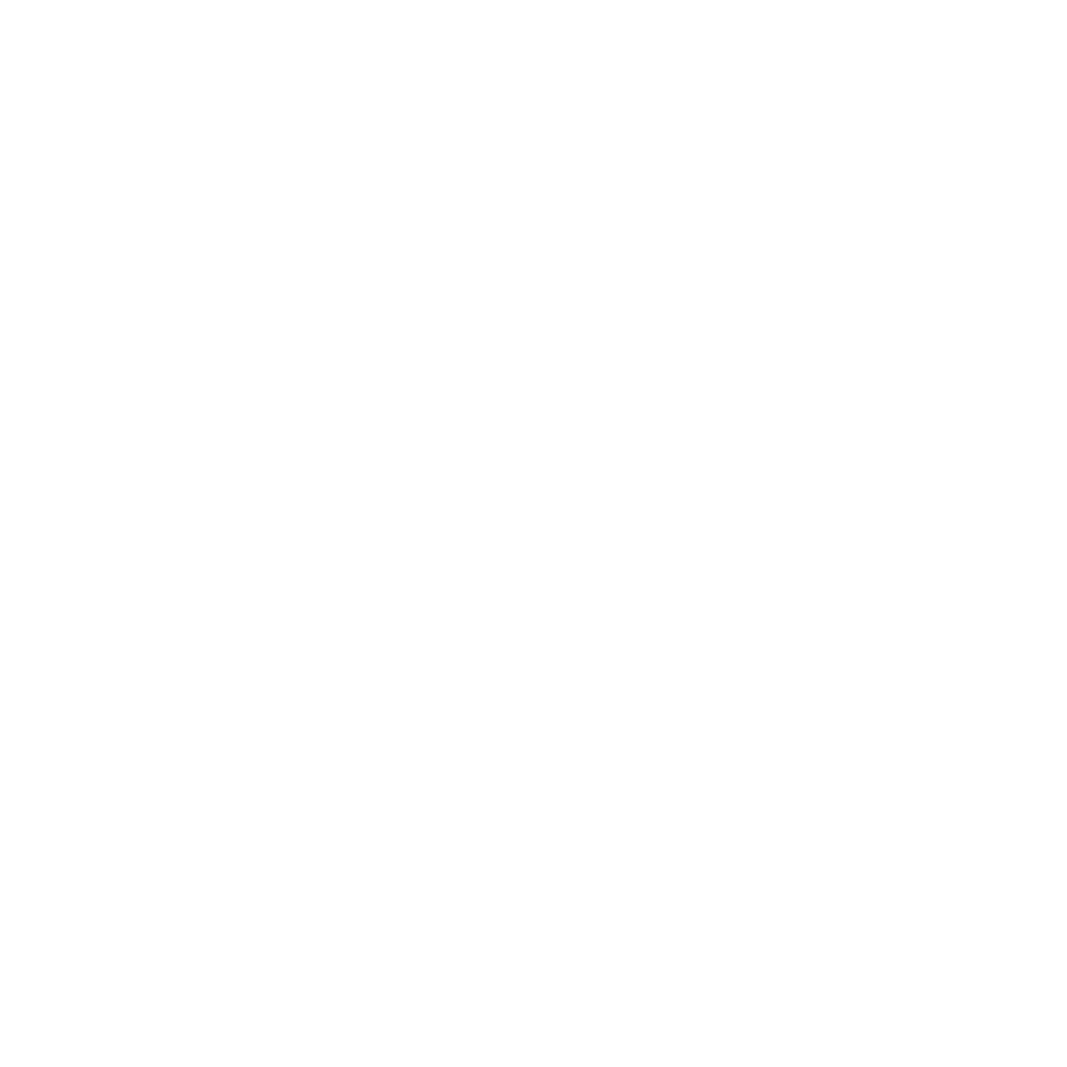 Register at Paripesa to explore diverse cricket markets in India.